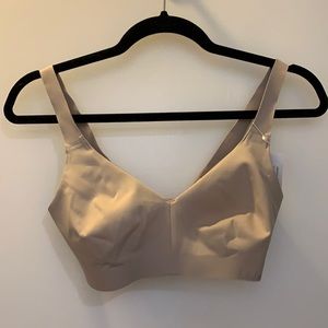 Lululemon Like Nothing Bra - size 32D